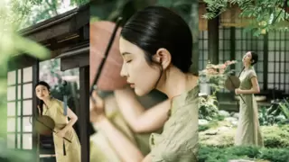 唯卓仕AF 85mm F1.4 Pro发布：全画幅人像新镜皇！