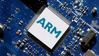 Arm 携手微软赋能开发者创新，共筑云计算和 PC 未来
