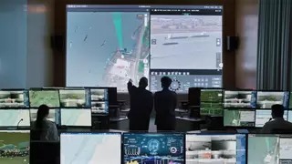 从M300 RTK到Matrice 400：大疆五年磨一剑，打造行业级智能飞行平台