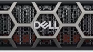 Dell PowerStore 4.1引领存储现代化，开启IT架构新时代