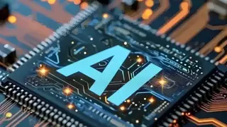 北电数智以安全可靠的可信数据服务赋能AI工厂，编织数智新生