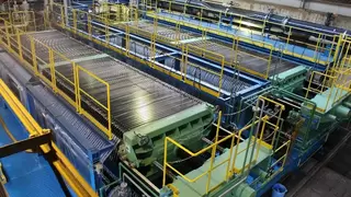 旭化成荣获2025年度发明表彰，助力离子交换膜法食盐电解工艺稳定运行