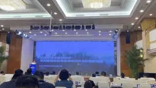 全球首发丨卓翼智能亮相2025中国信息通信业高层论坛 领航低空应急体系变革