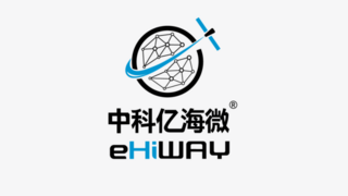 中科亿海微可重构智能超表面电磁单元控制方案：多维调控电磁波，助力6G无线中继