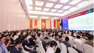 第6届电力人工智能大会暨第4届电力行业数字化转型大会将于10月盛大启幕！