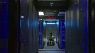 从标准制定到应用落地，天翼云全面发力算力互联互通