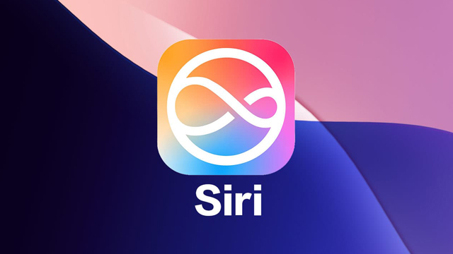 苹果升级版Siri可能要等到2026年3月才会推出