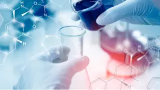 AI赋能研发创新，东阳光药领跑全球药物开发赛道