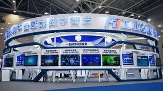 太空算力时代开启！工业富联等产业链龙头受益