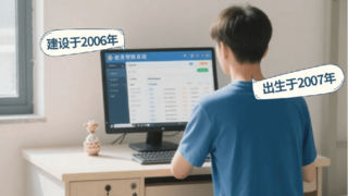 这些高校都选择了优刻得