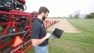 盘中未来：英特尔为农业和生态注入AI科技