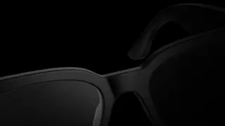 智能眼镜销量狂飙8倍 DPVR AI Glasses 蓄势破局