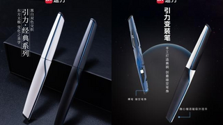 CSF文具展聚焦逗万Dareworks创新书写方案，逗万拼装笔赋能渠道盈利新机遇