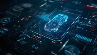 一汽联手新紫光，共组车规芯片“高端局”