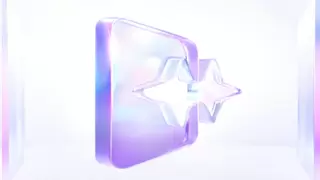 全国最大MCP平台！百度搜索已收录MCP server 超 1.6万