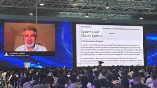 时空壶为北京智源大会提供独家 AI 同传支持，展现行业领先实力