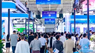 获商务部批复丨中国城轨展MetroTrans2025青岛再起航