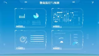 小笨智能工业搬运机器人激光SLAM技术 优势深度解析