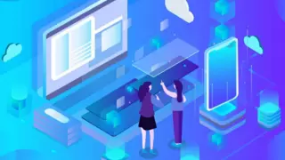 Mediatom快应用聚合变现解决方案即将上线，敬请期待！