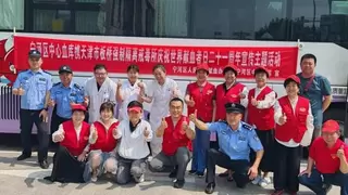 板桥所三大队联合多部门共筑禁毒防毒“安全网”