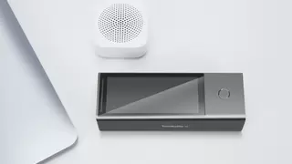 时空壶 X1 融入大语言模型，AI 同传性能飞跃，持续领航多元场景应用