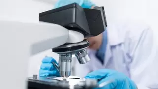 各种行业实验室缺乏合适的管理软件，就用魔方网表定制