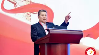 尚驰集团2025年度荣获“消费者满意品牌”，以创新与品质构筑行业信赖标杆