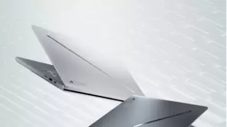 AMD 锐龙 AI 9 HX 370 处理器加持，轻薄性能完美之选ROG幻14 Air 2025