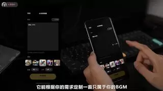 火山引擎携手 vivo：锚定用户场景，加速智能终端 AI 应用体验进阶