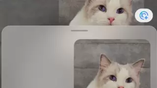 火山引擎×努比亚：打造安全可靠的全场景AI交互体验