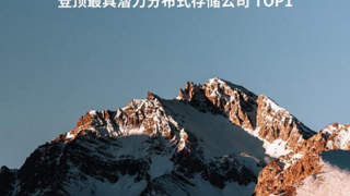 赛迪2025报告发布，泛联信息荣膺分布式存储三项领导者，登顶最具潜力榜首