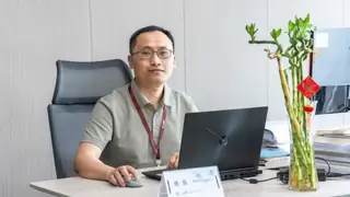 北研科转创新模式赋能，启维软件获战略融资