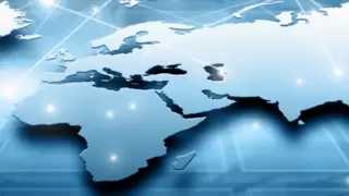 工学通与 DeepSeek：AI 领域的专业细分与通用探索