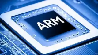 Arm 精锐超级分辨率技术加持，《堡垒之夜》手游体验震撼升级