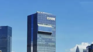 达实智能剥离10亿负债、回流2亿现金，轻装上阵再启航