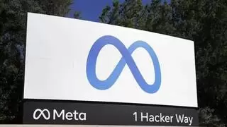 Meta拟百亿美元投资Scale AI，微美全息端侧多模态AI加速开启科技新局