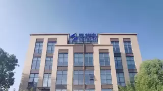 思特奇亮相2025MWC上海展，全景呈现端到端数智化服务能力