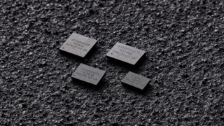 赛思获评国内通信大厂S级供方，跻身国产SLIC语音芯片领军者行列