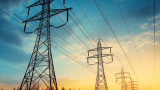 2260公里跨越四省!远东电缆护航“疆电入渝”特高压高效运行