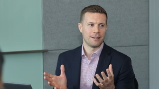 GSMA报告:中国移动运营商首次实现碳排放下降