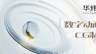 华炜视界：以数字视觉科技重塑艺术体验，赋能行业创新浪潮