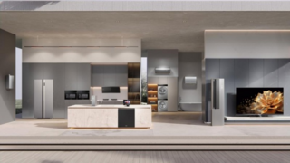 海尔连续22年跻身中国500最具价值品牌，蝉联前三