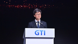 中国移动总经理何飚：聚力推进5G-A/6G一体化发展