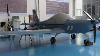 数智河南，向新而行：见证中原大地的新质生产力崛起