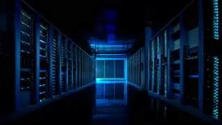 中国移动与中兴通讯“联创+”联合实验室揭牌