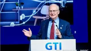 高通公司Ed Tiedemann：5G Advanced持续演进，为AI无处不在奠定坚实基础