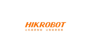 海康机器人技术创新引领潮流，专利成果助力企业稳健前行