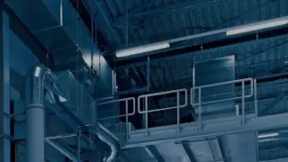 亿达科创自研AI图像检索解决方案，赋能智能检索新图景