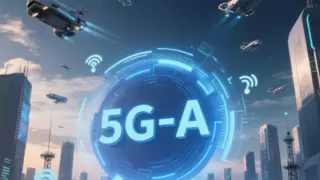 中国移动发布“中移载物”无源统一增强平台与蜂窝无源系统原型，助力海量资产智能化管理