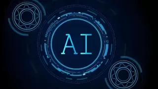 中兴通讯AIR Core 三级智能体重构业务体验与运维范式